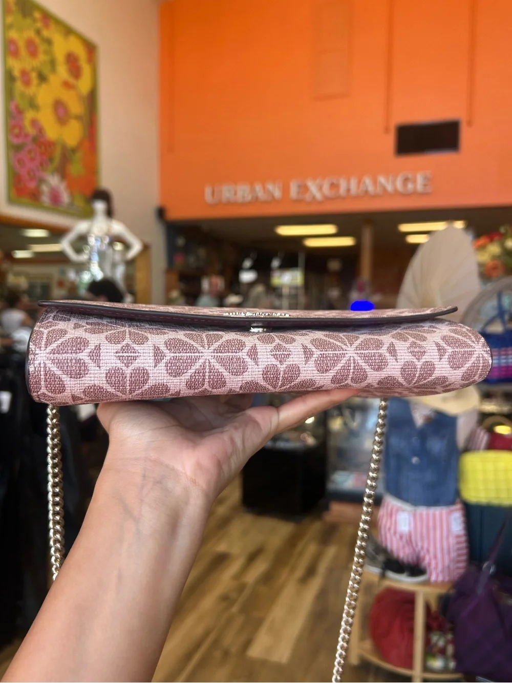 kate spade kate spade